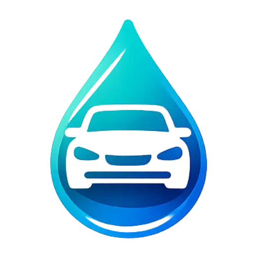 Lavage auto à domicile Fontaine-Française